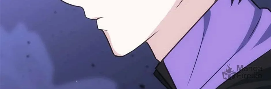 Stellar Mom Chapter 70 page 108 - 