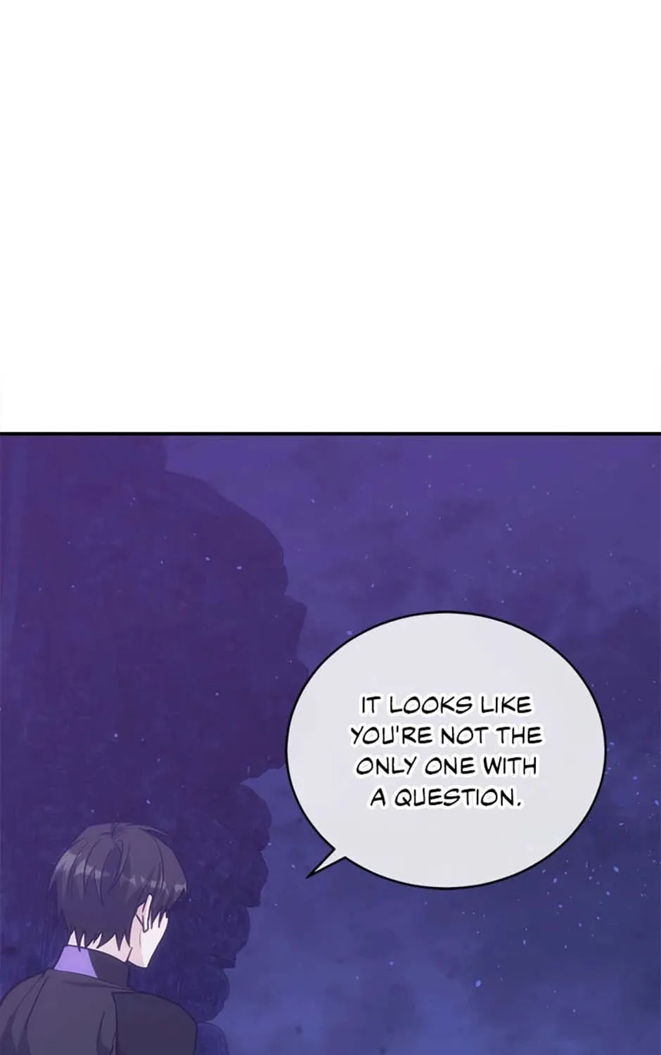 Stellar Mom Chapter 70 page 115 - 