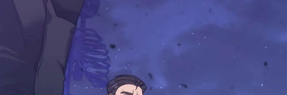 Stellar Mom Chapter 70 page 116 - 