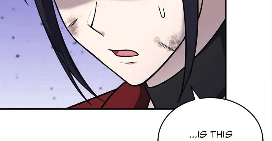 Stellar Mom Chapter 70 page 122 - 