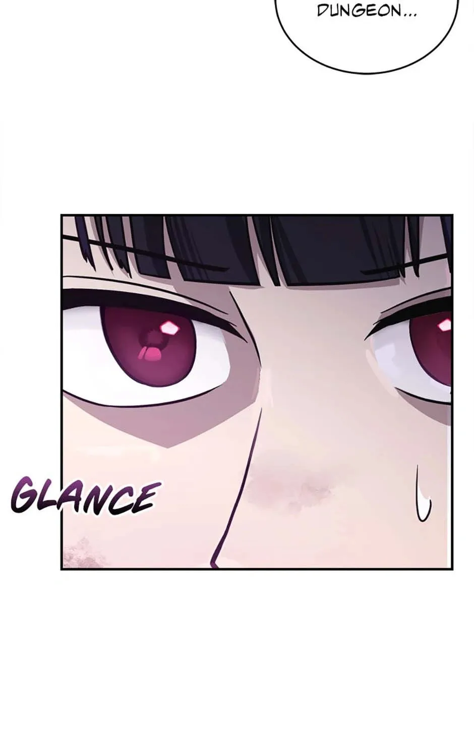 Stellar Mom Chapter 70 page 123 - 
