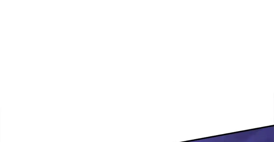 Stellar Mom Chapter 70 page 124 - 