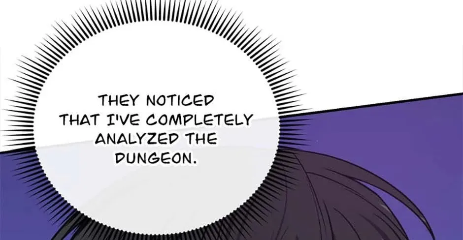 Stellar Mom Chapter 70 page 128 - 