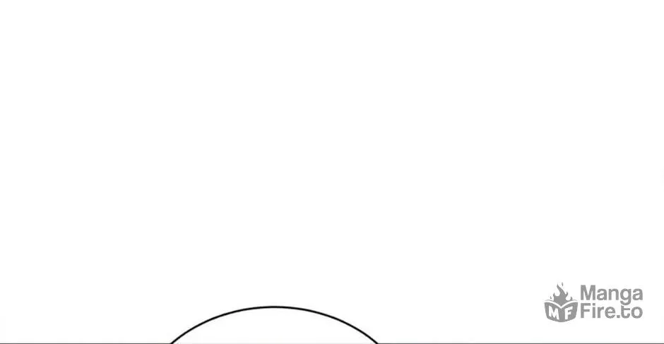 Stellar Mom Chapter 70 page 130 - 