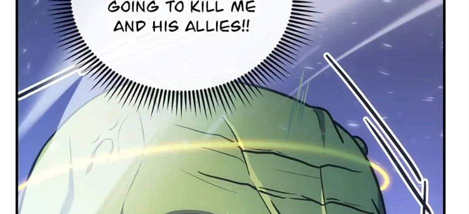 Stellar Mom Chapter 70 page 14 - 
