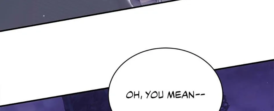 Stellar Mom Chapter 70 page 134 - 