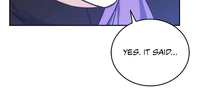 Stellar Mom Chapter 70 page 136 - 