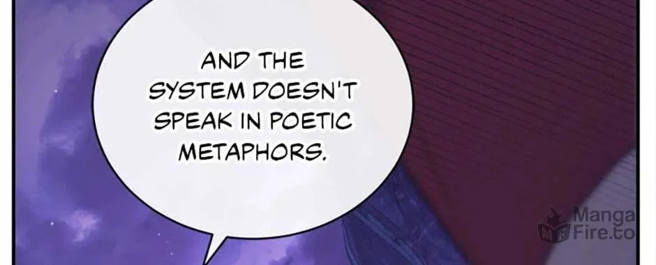 Stellar Mom Chapter 70 page 140 - 