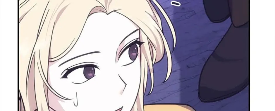 Stellar Mom Chapter 70 page 142 - 