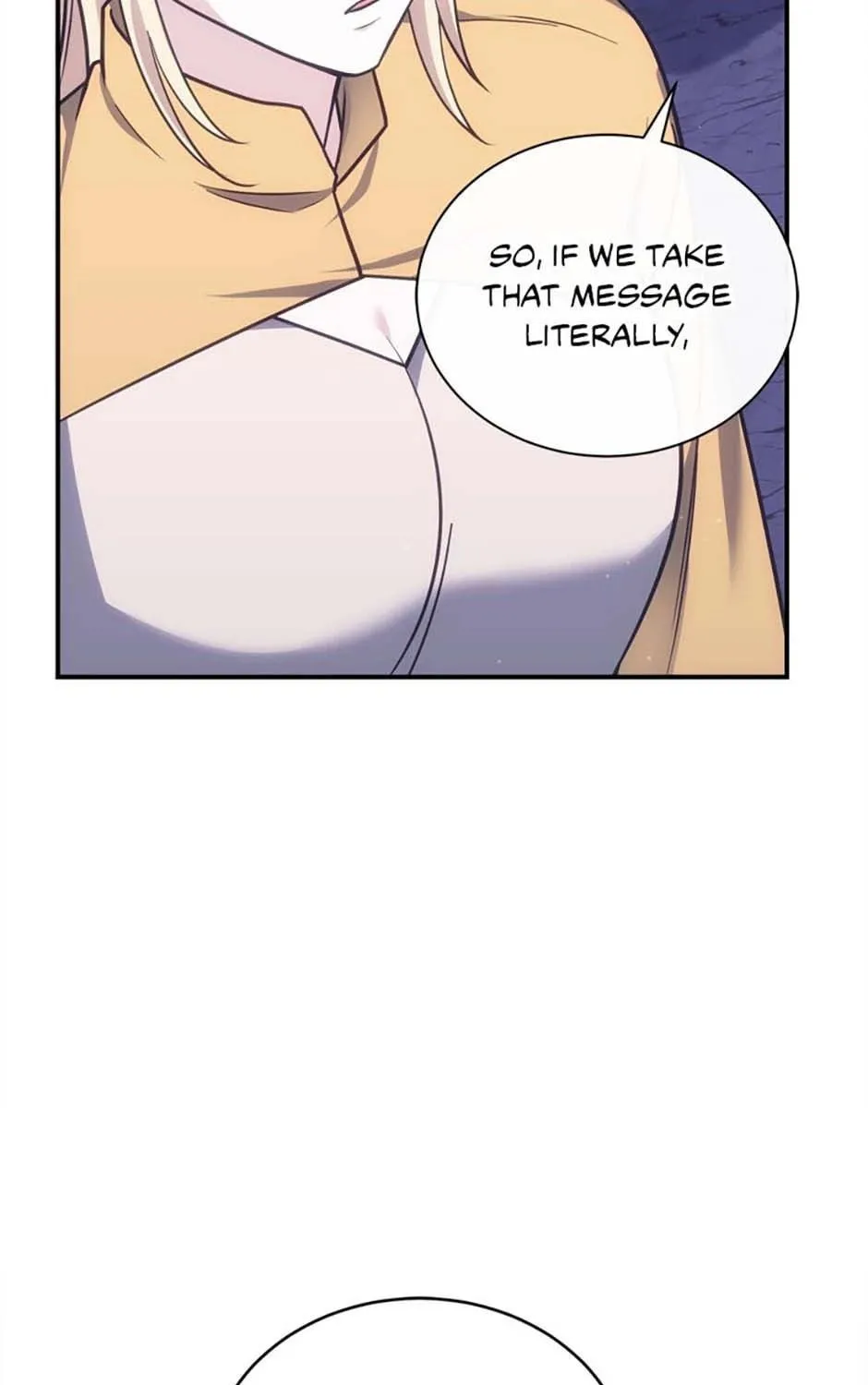 Stellar Mom Chapter 70 page 143 - 