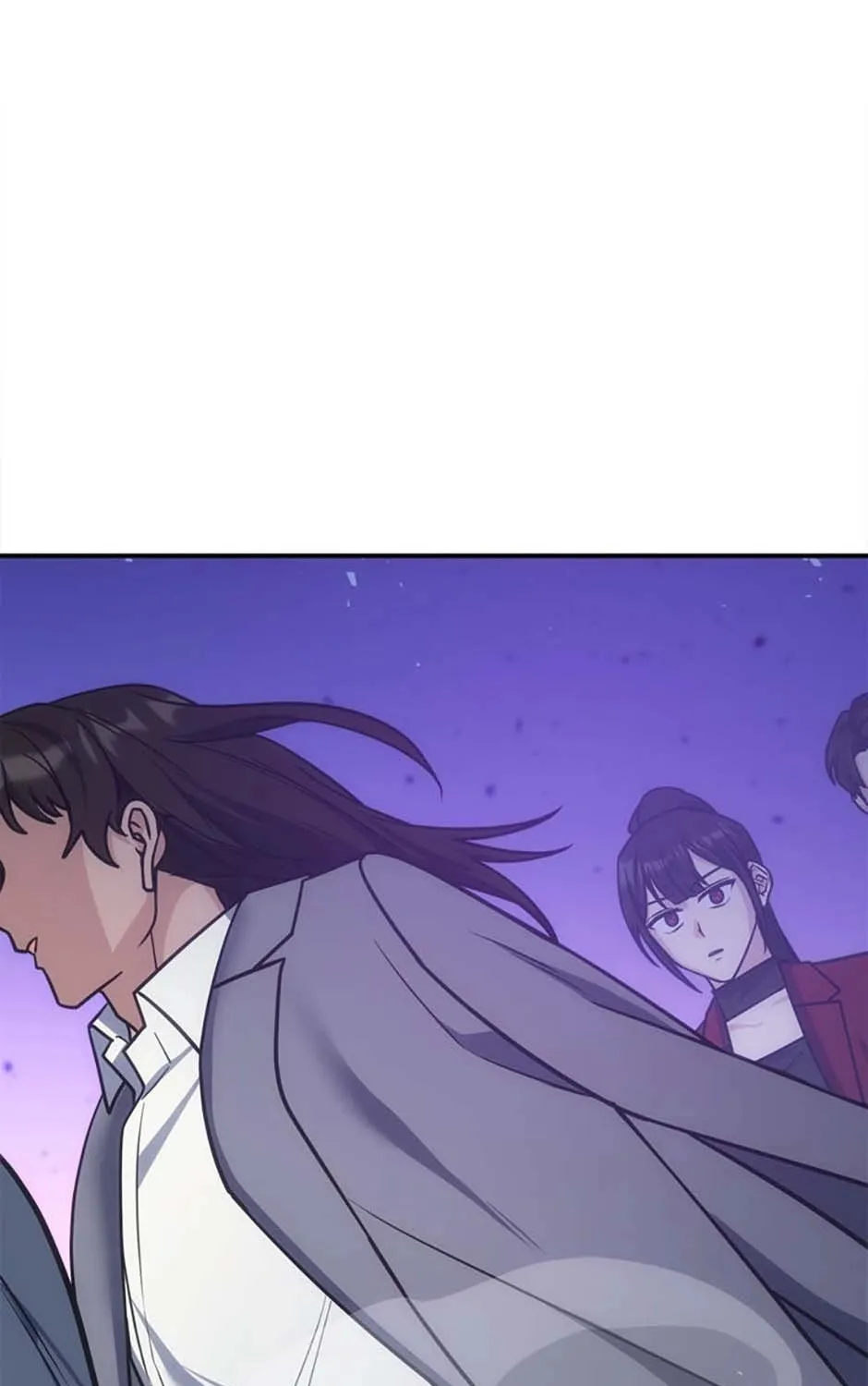 Stellar Mom Chapter 70 page 147 - 