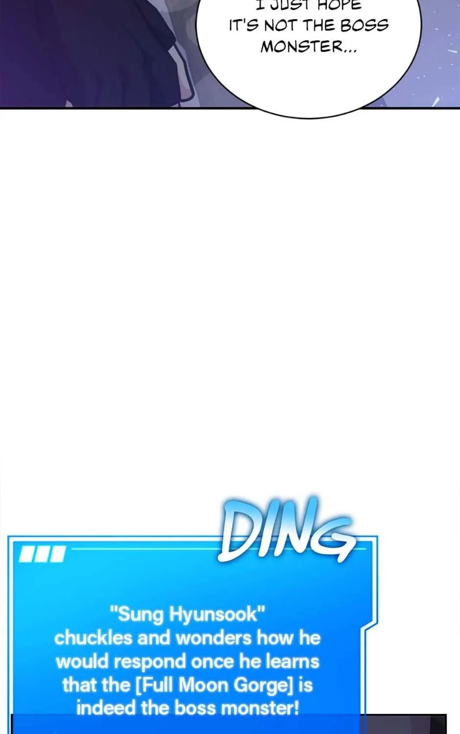 Stellar Mom Chapter 70 page 149 - 