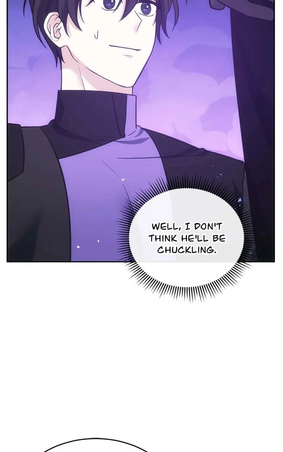 Stellar Mom Chapter 70 page 151 - 