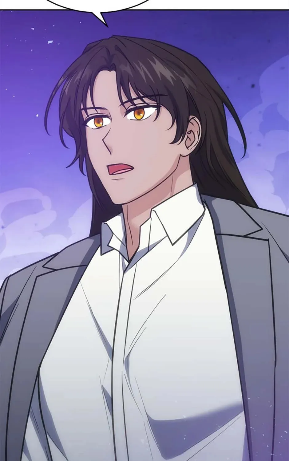 Stellar Mom Chapter 70 page 153 - 