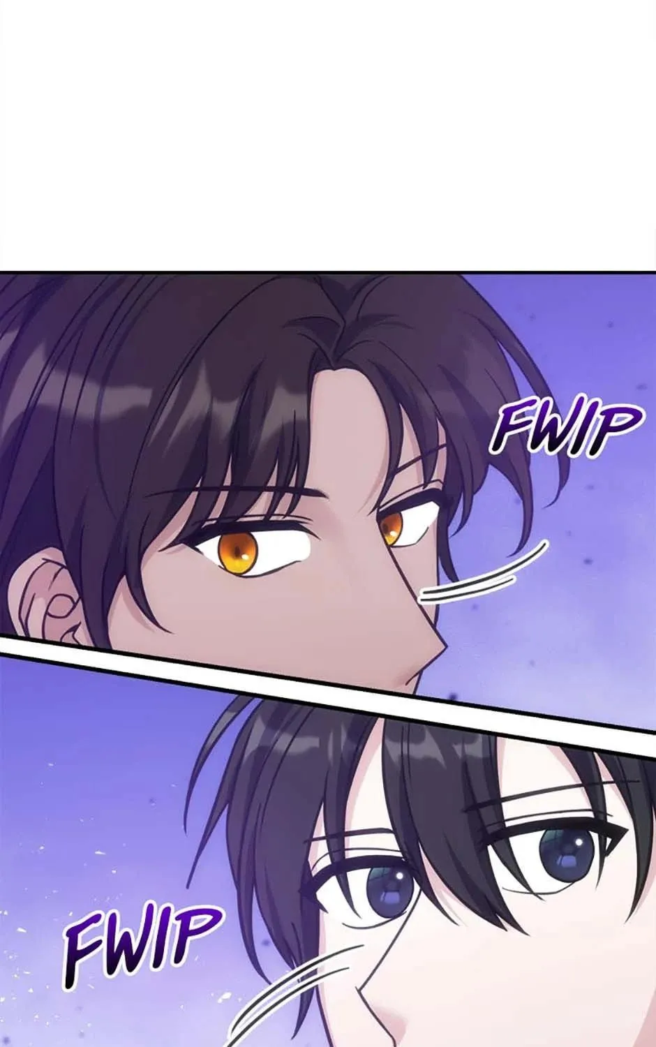 Stellar Mom Chapter 70 page 155 - 