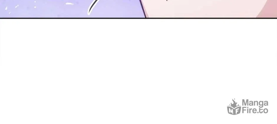 Stellar Mom Chapter 70 page 156 - 