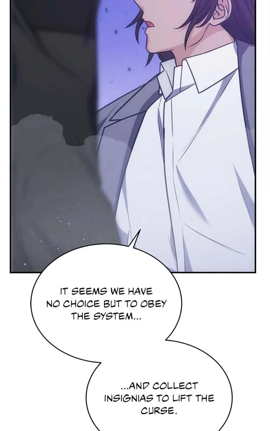 Stellar Mom Chapter 70 page 161 - 