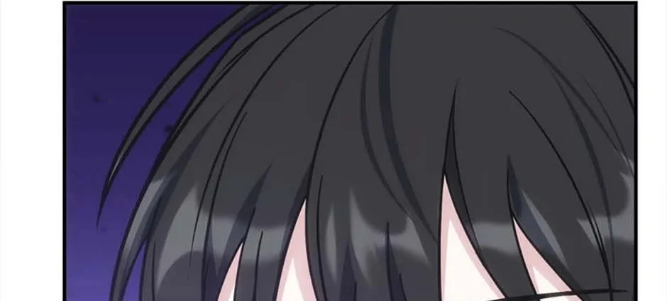 Stellar Mom Chapter 70 page 164 - 