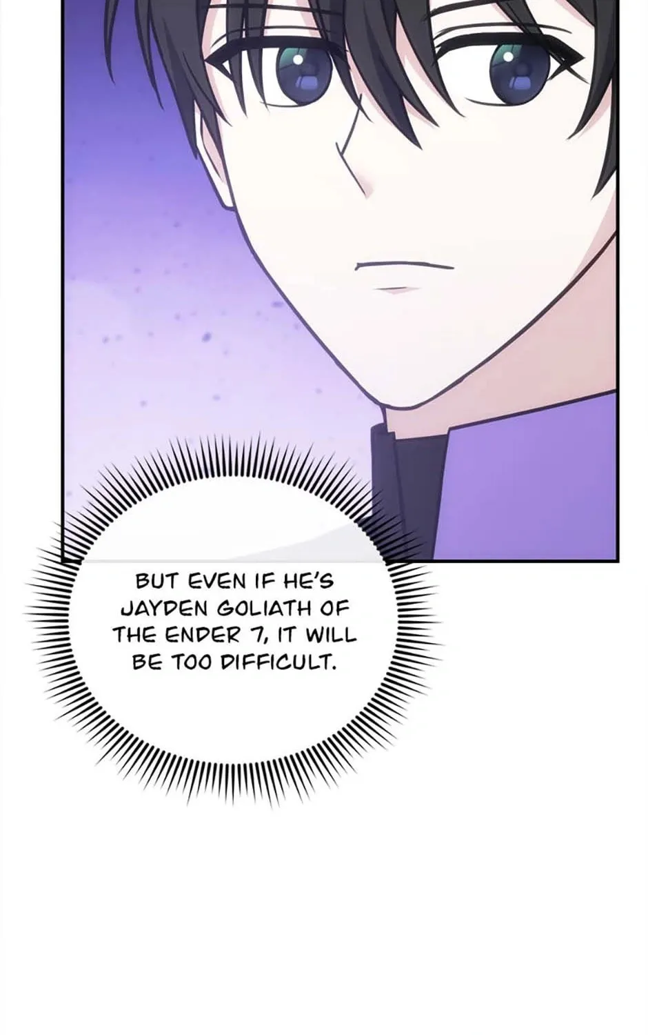 Stellar Mom Chapter 70 page 165 - 