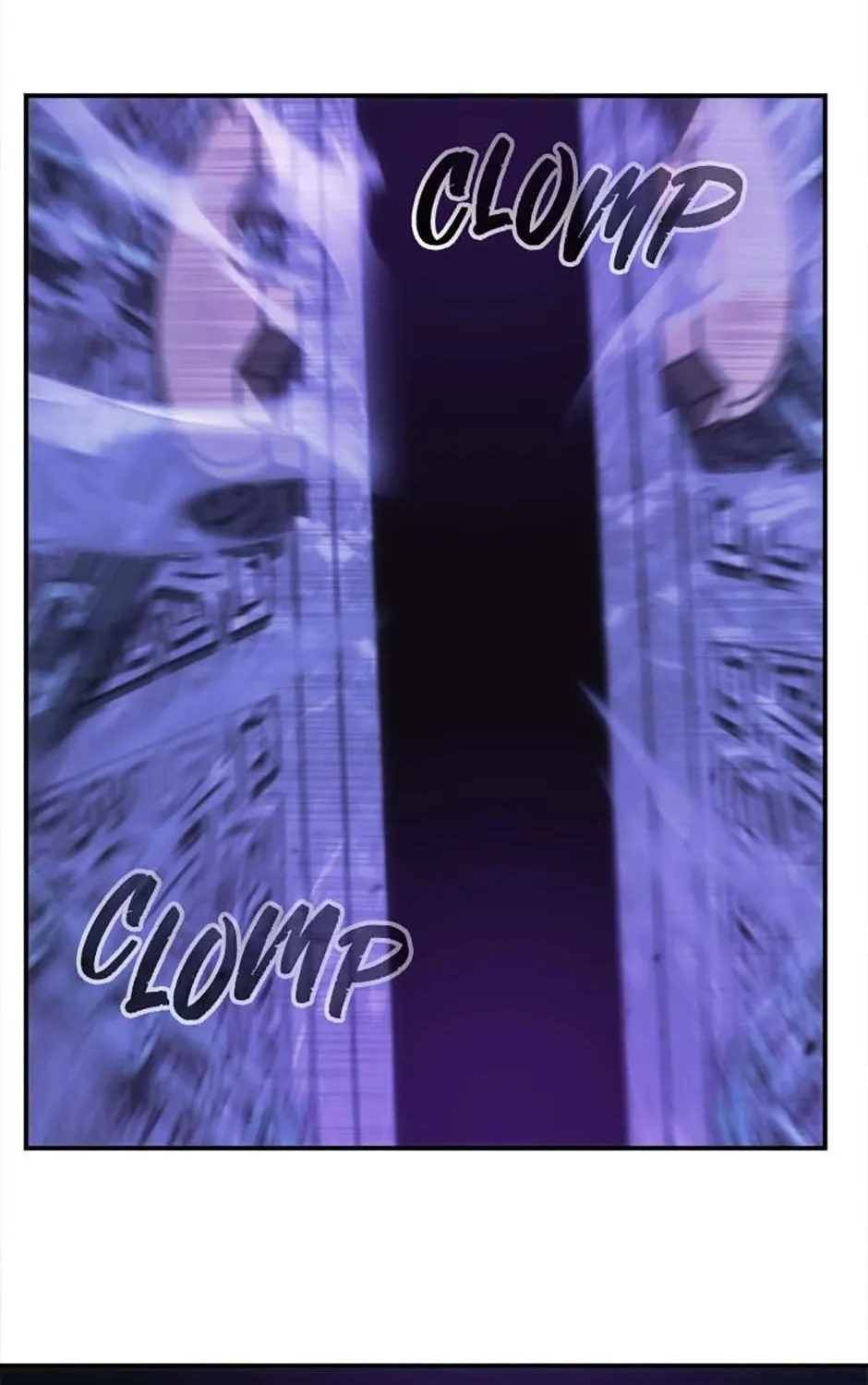 Stellar Mom Chapter 70 page 171 - 