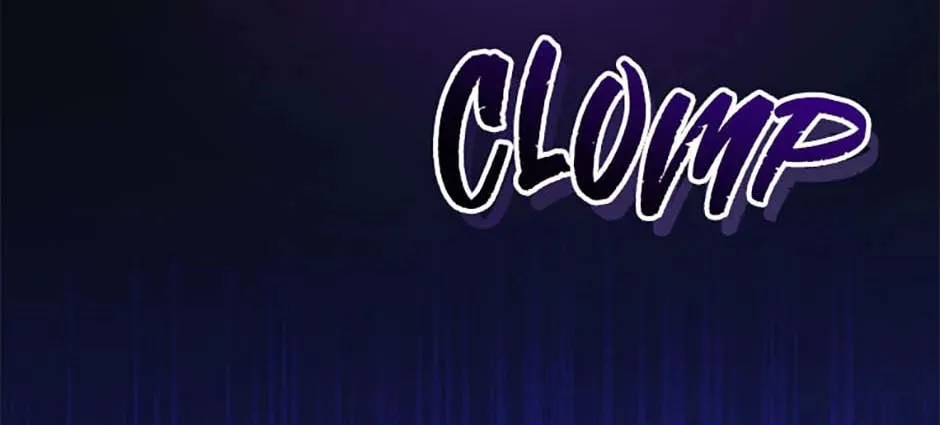 Stellar Mom Chapter 70 page 172 - 