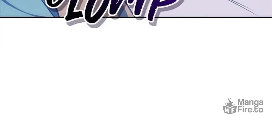 Stellar Mom Chapter 70 page 174 - 