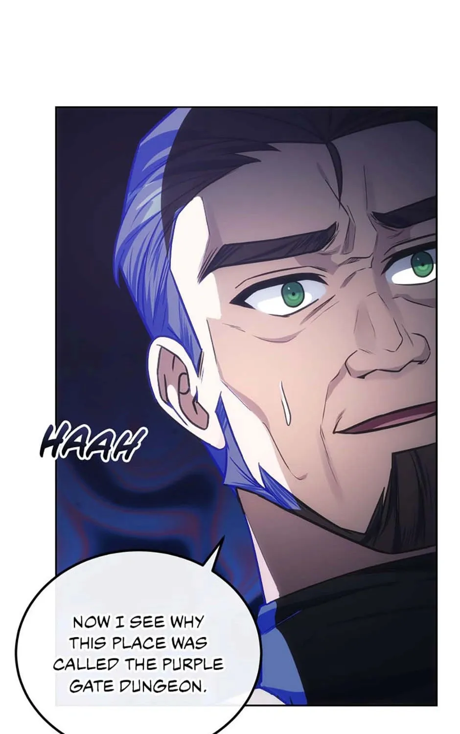 Stellar Mom Chapter 70 page 175 - 