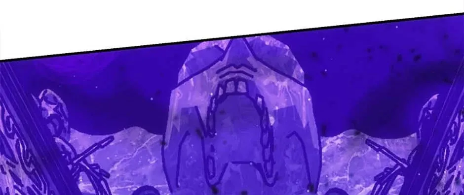 Stellar Mom Chapter 70 page 178 - 