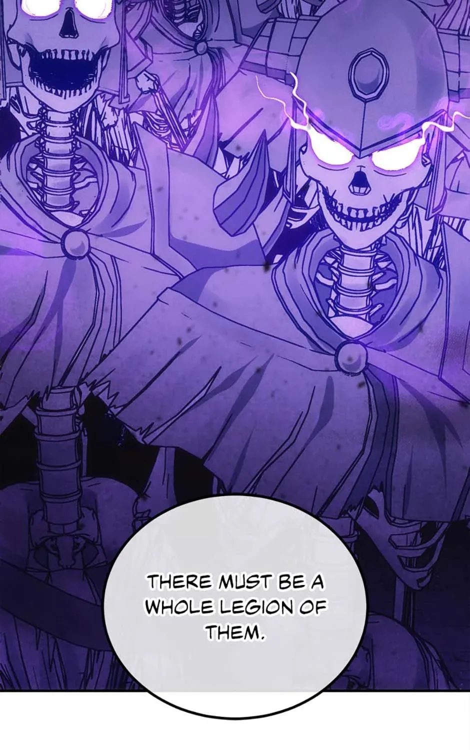 Stellar Mom Chapter 70 page 181 - 