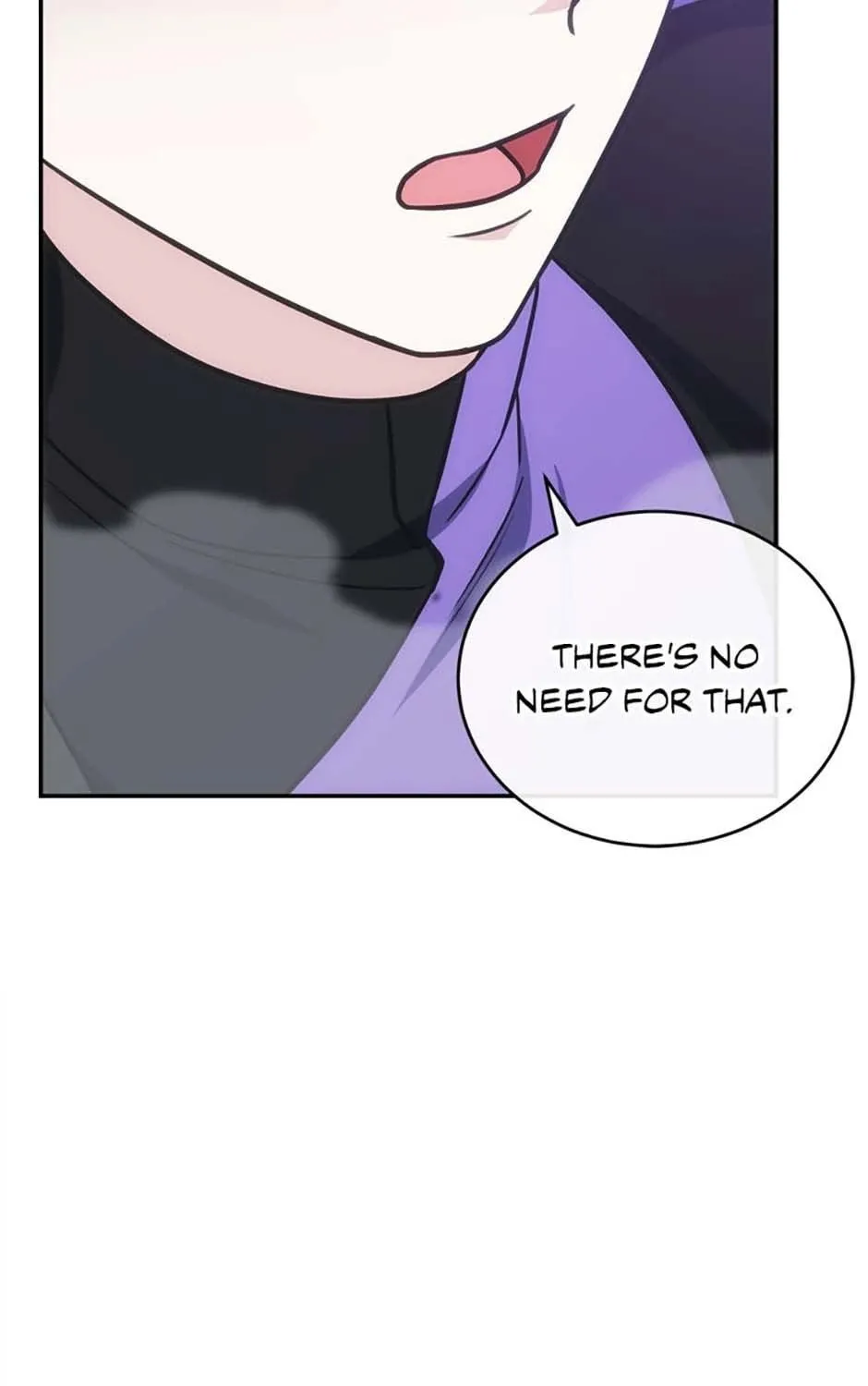 Stellar Mom Chapter 70 page 189 - 