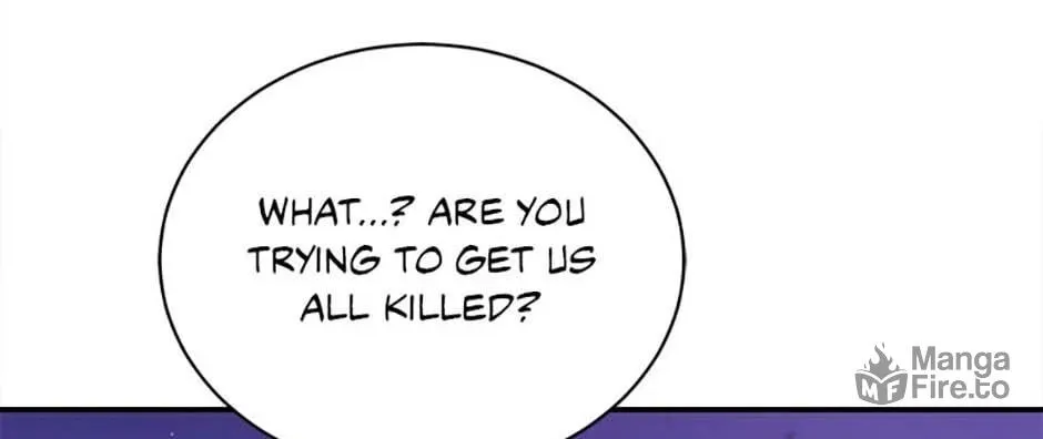 Stellar Mom Chapter 70 page 190 - 