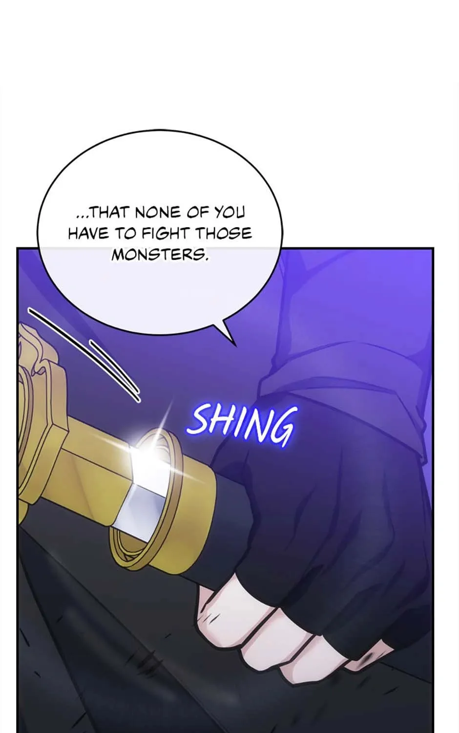 Stellar Mom Chapter 70 page 193 - 