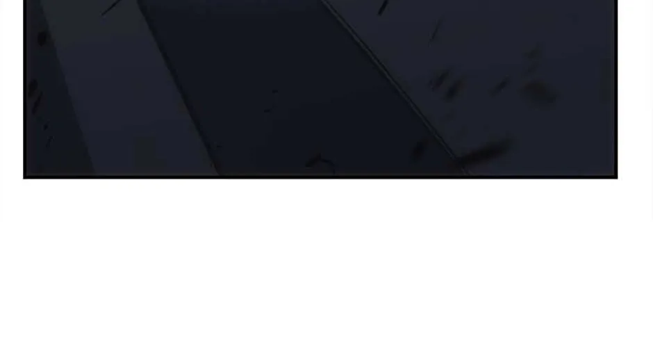 Stellar Mom Chapter 70 page 194 - 