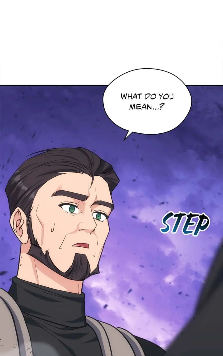 Stellar Mom Chapter 70 page 195 - 
