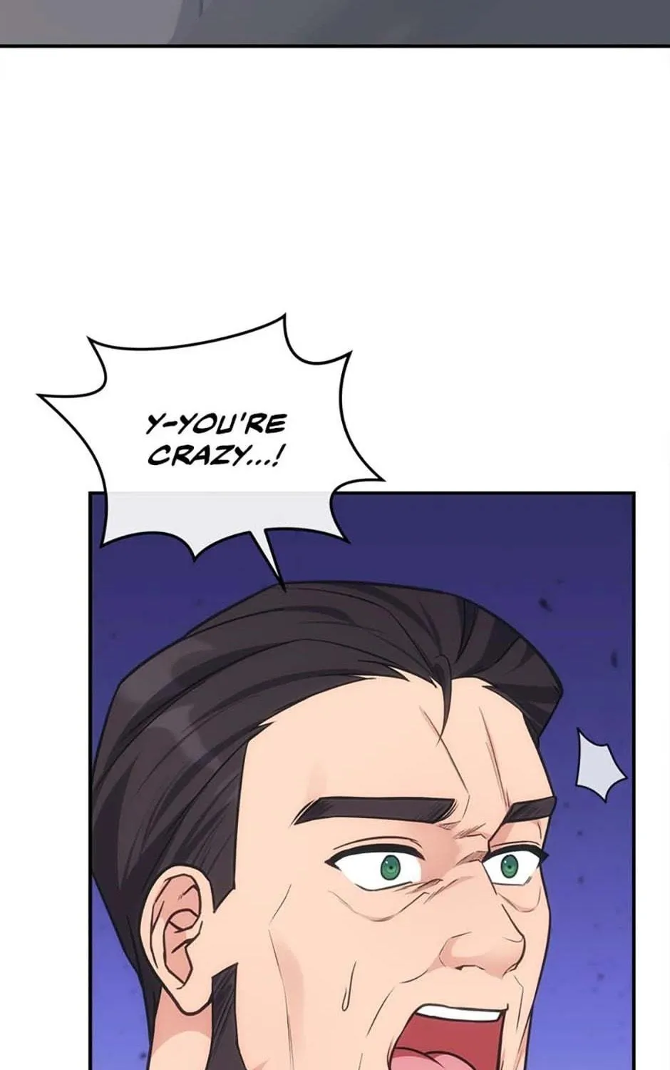 Stellar Mom Chapter 70 page 197 - 