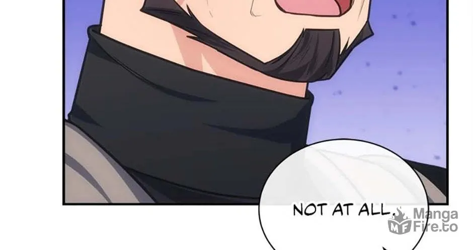 Stellar Mom Chapter 70 page 198 - 