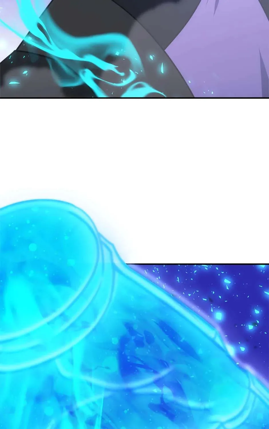 Stellar Mom Chapter 70 page 201 - 