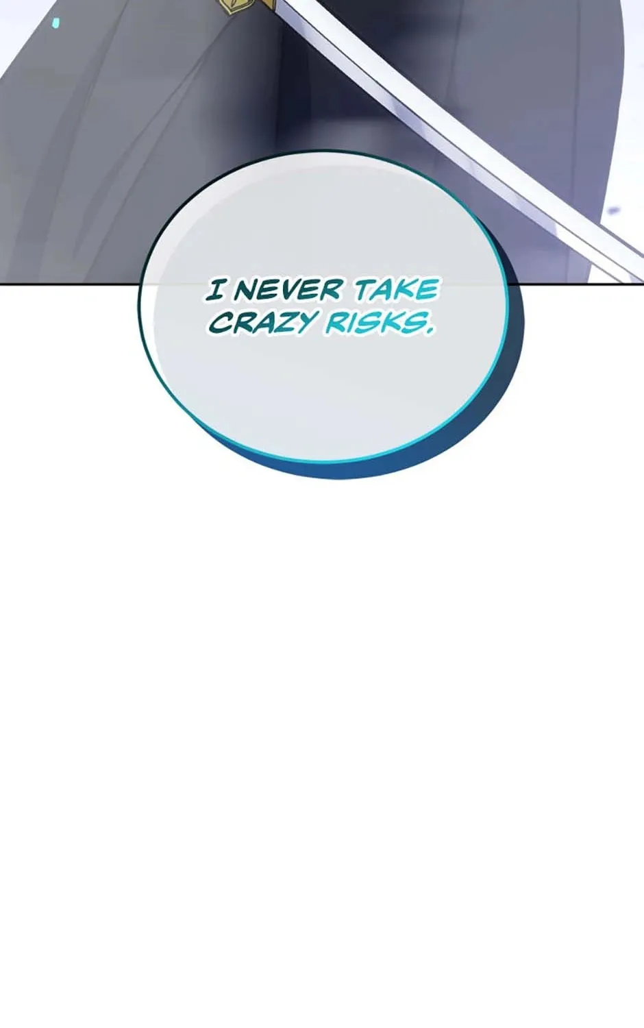 Stellar Mom Chapter 70 page 205 - 