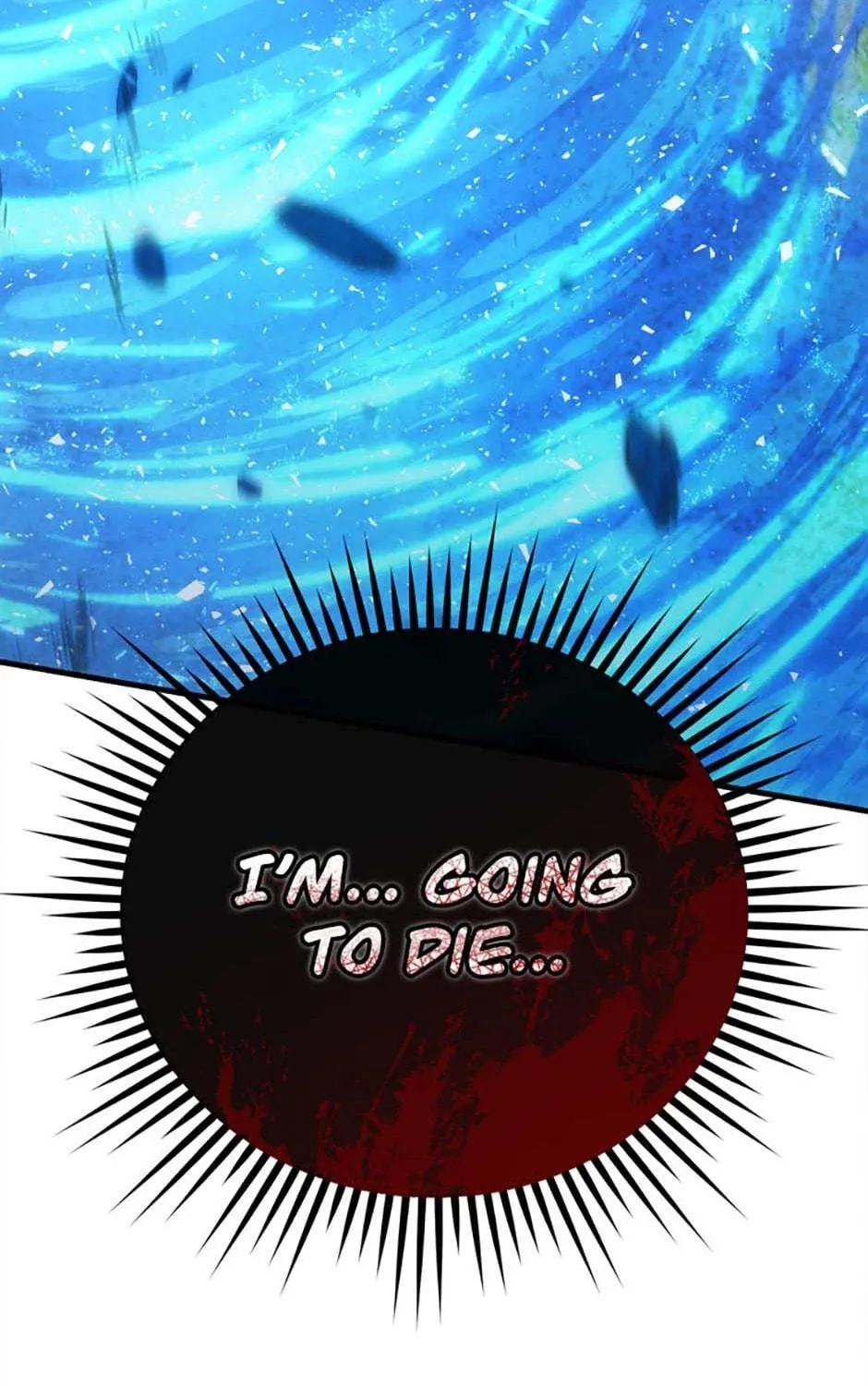 Stellar Mom Chapter 70 page 29 - 