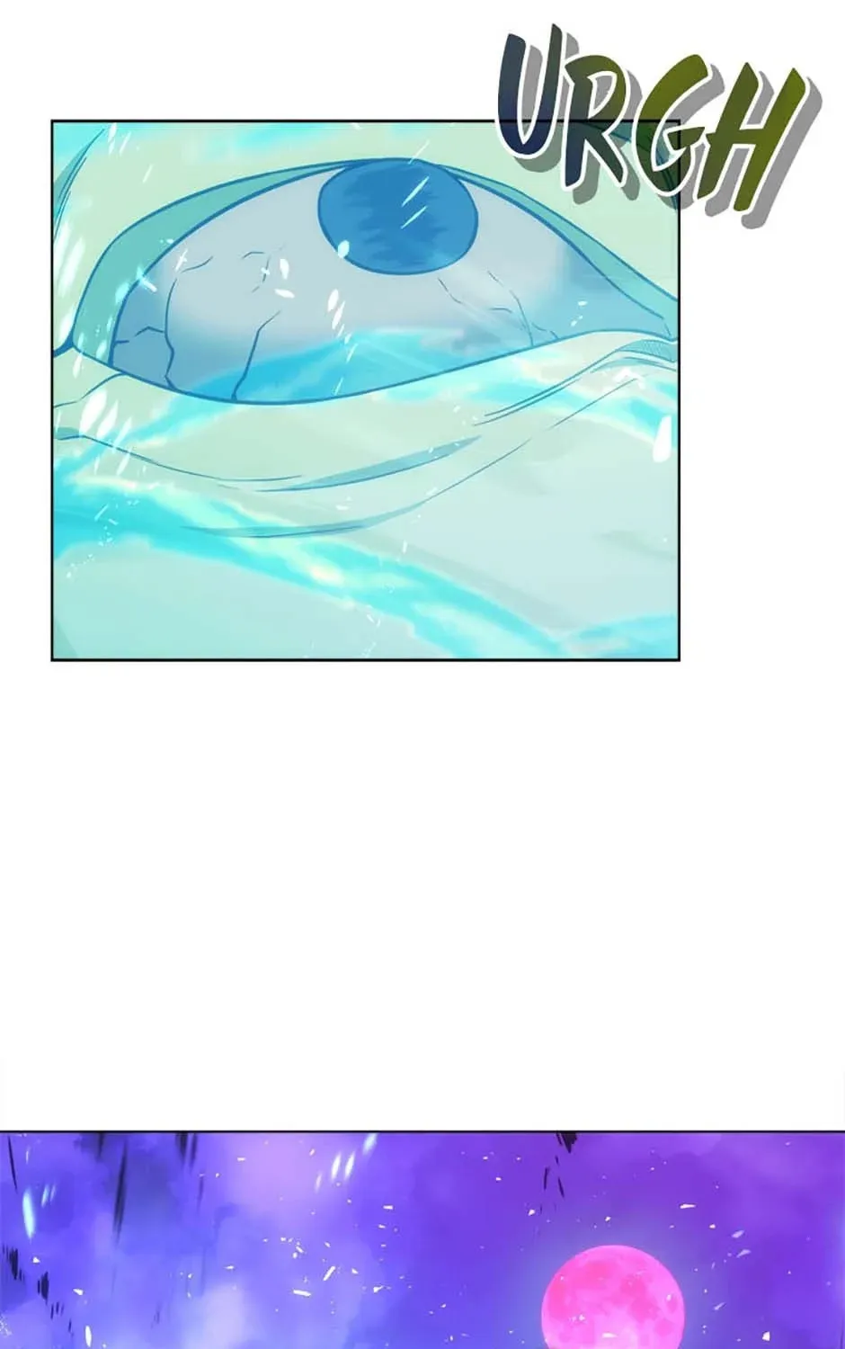 Stellar Mom Chapter 70 page 33 - 