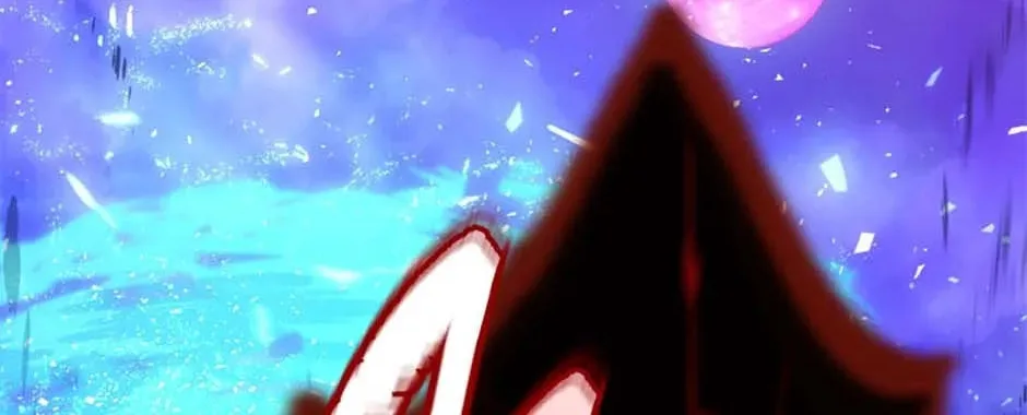 Stellar Mom Chapter 70 page 34 - 