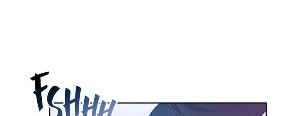Stellar Mom Chapter 70 page 38 - 