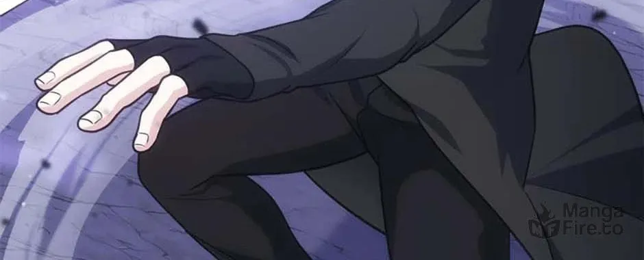 Stellar Mom Chapter 70 page 40 - 