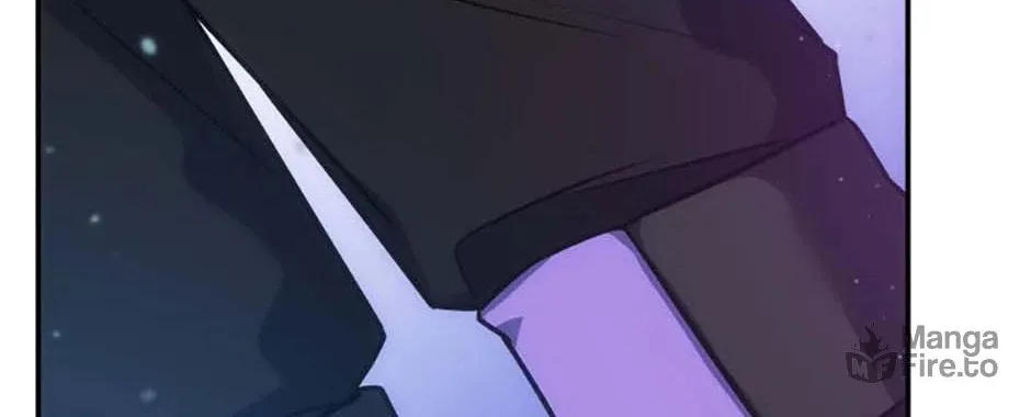 Stellar Mom Chapter 70 page 42 - 