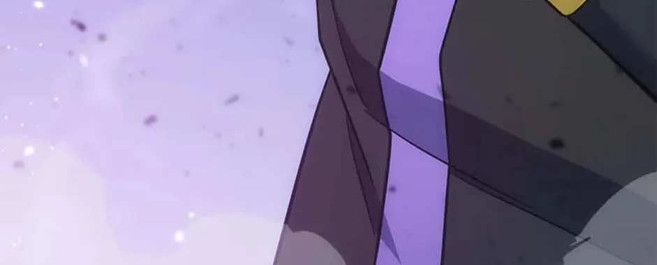 Stellar Mom Chapter 70 page 46 - 