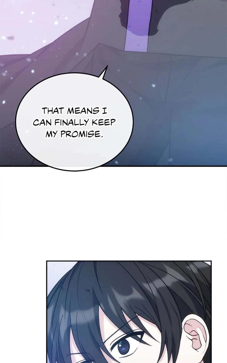 Stellar Mom Chapter 70 page 47 - 