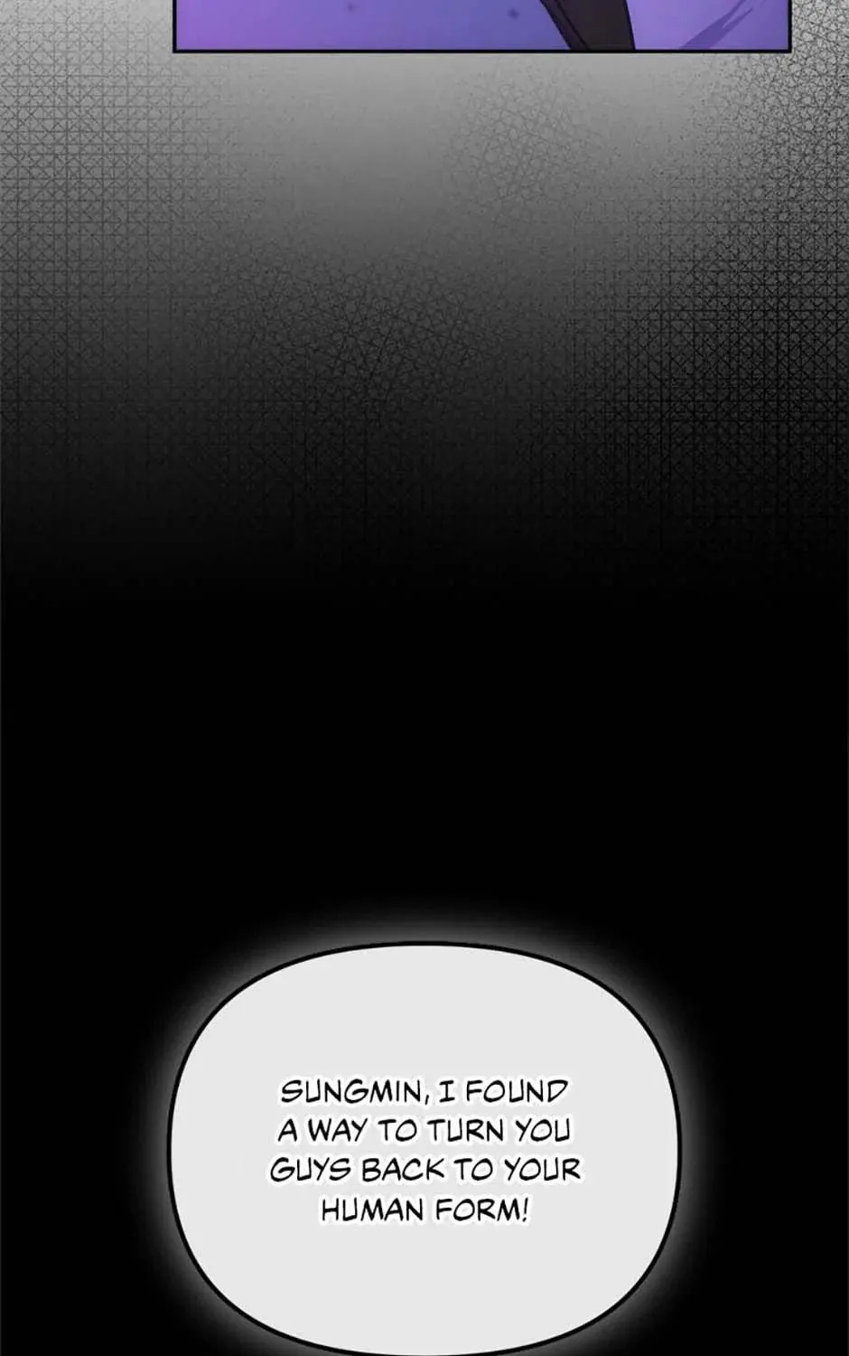 Stellar Mom Chapter 70 page 49 - 
