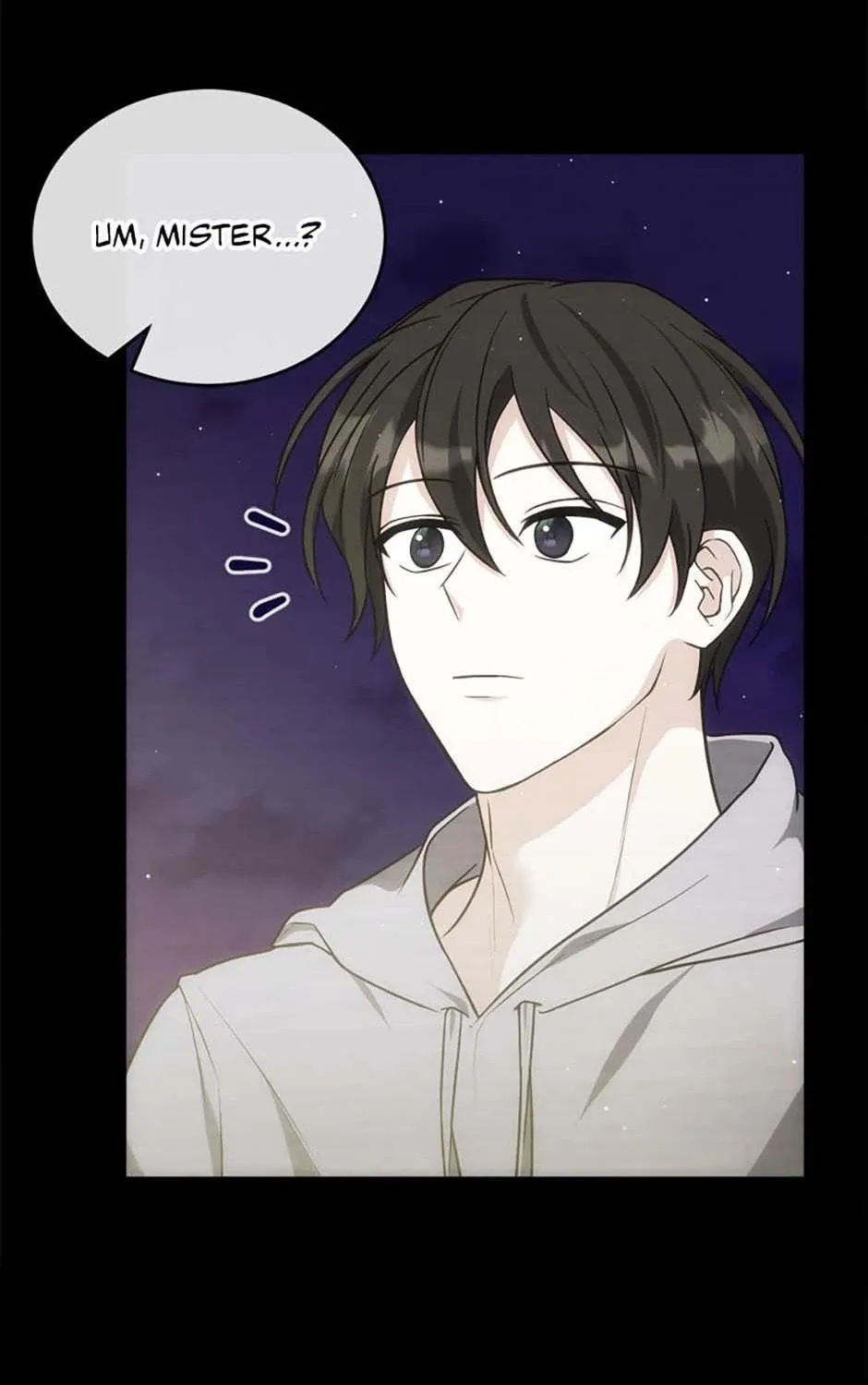 Stellar Mom Chapter 70 page 53 - 