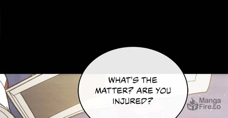 Stellar Mom Chapter 70 page 54 - 