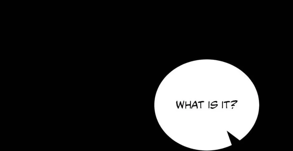 Stellar Mom Chapter 70 page 56 - 